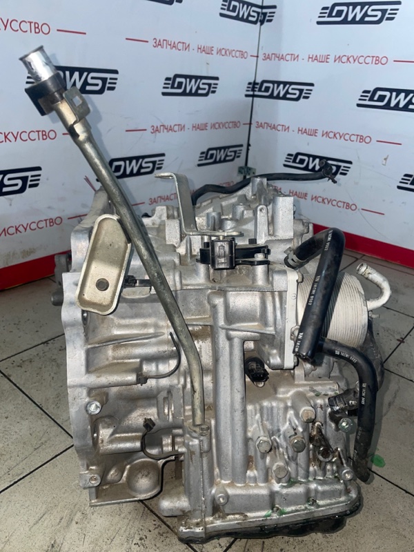 АКПП, 135000 рублей, Красноярск