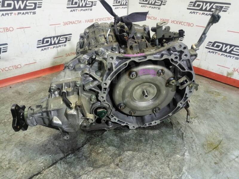 АКПП, 135000 рублей, Красноярск