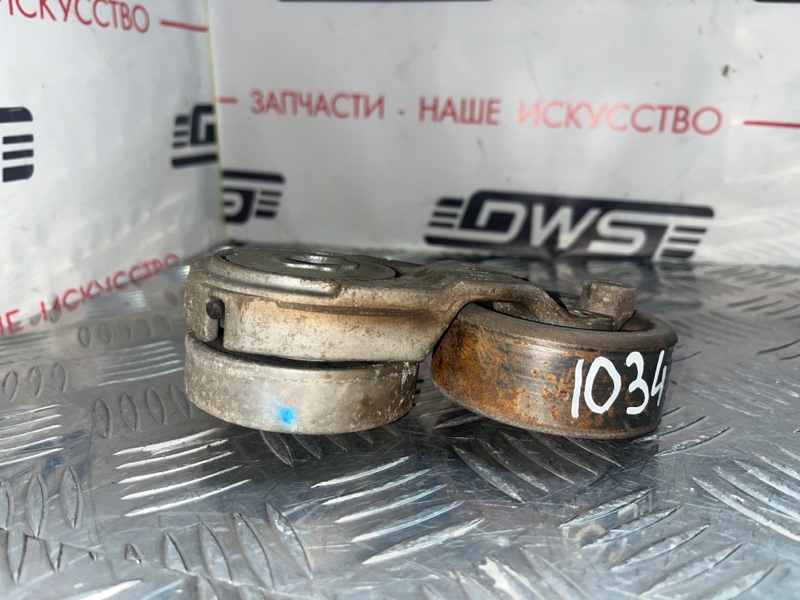 натяжитель, 650 рублей, Красноярск