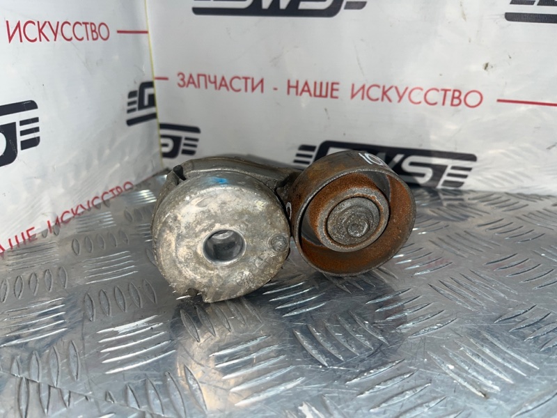 натяжитель, 650 рублей, Красноярск