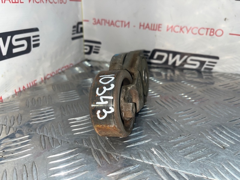 натяжитель, 650 рублей, Красноярск