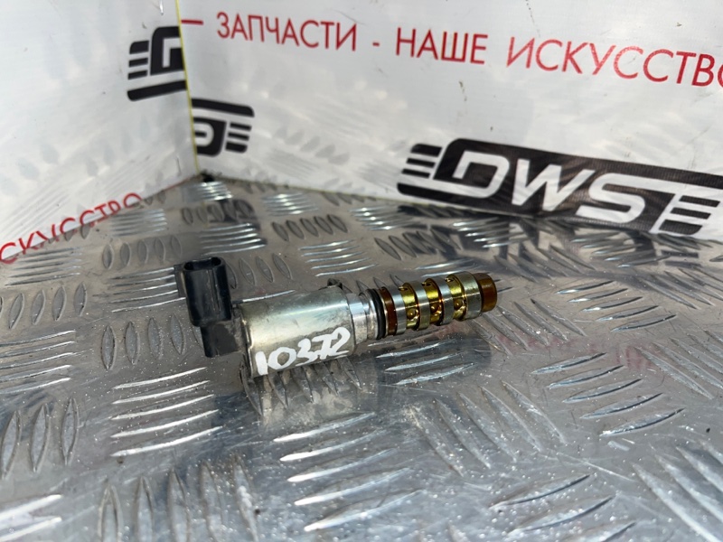Клапан VVT-i, 450 рублей, Красноярск