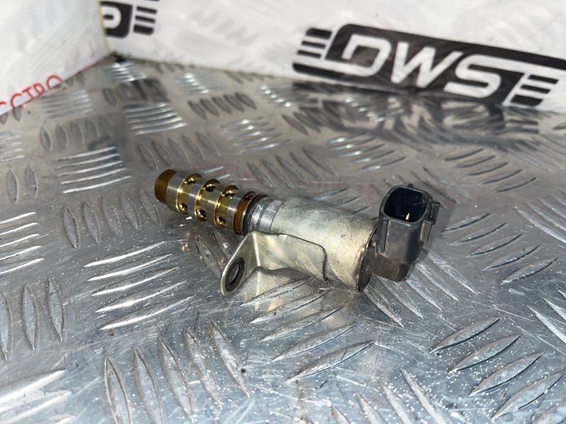 Клапан VVT-i, 450 рублей, Красноярск