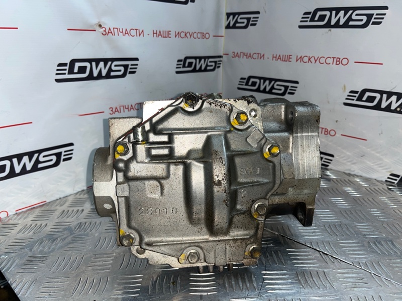 Раздаточная коробка, 4000 рублей, Красноярск