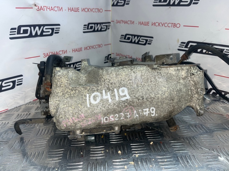 Коллектор впускной, 500 рублей, Красноярск