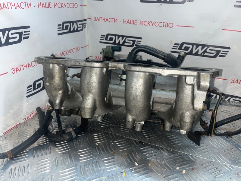 Коллектор впускной, 500 рублей, Красноярск