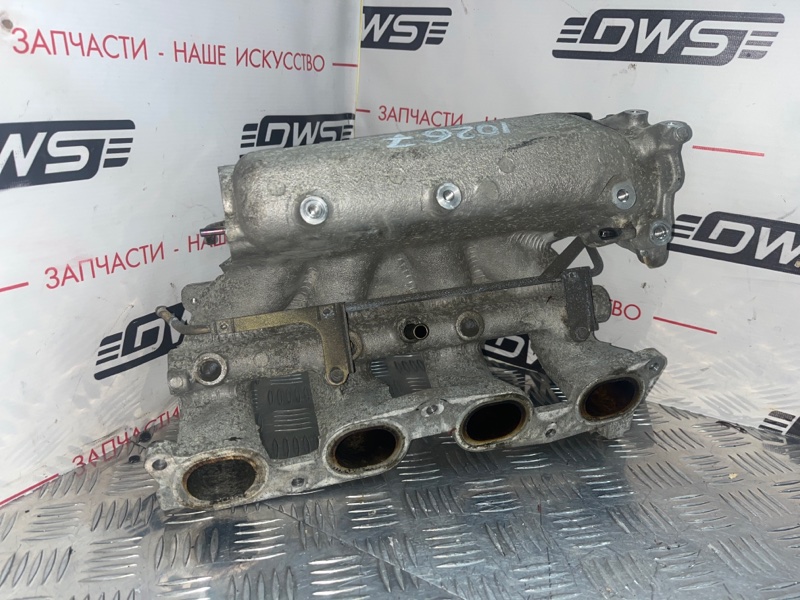 Коллектор впускной, 500 рублей, Красноярск