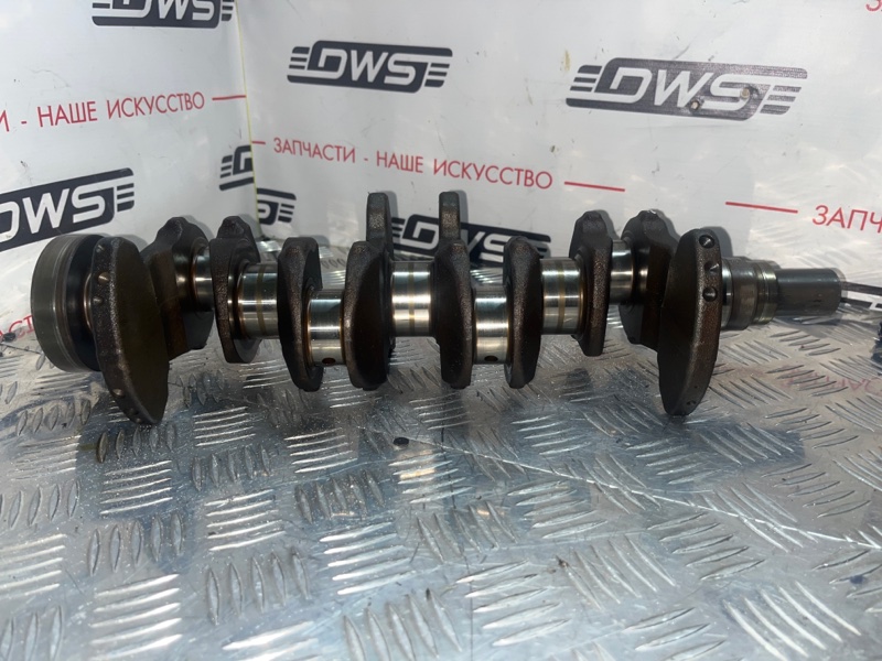 Коленвал, 6000 рублей, Красноярск