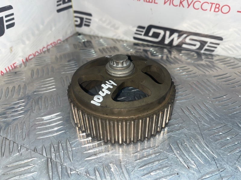 Шестерня ГРМ, 500 рублей, Красноярск