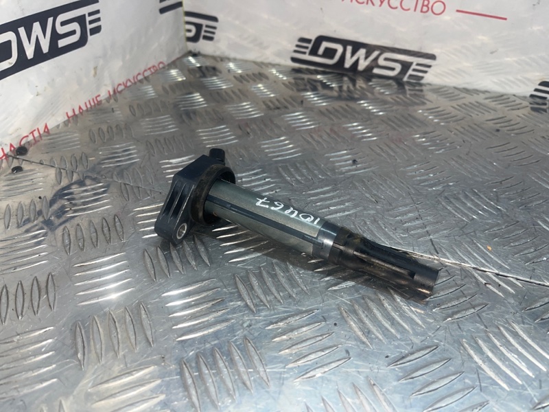 Катушка зажигания, 900 рублей, Красноярск