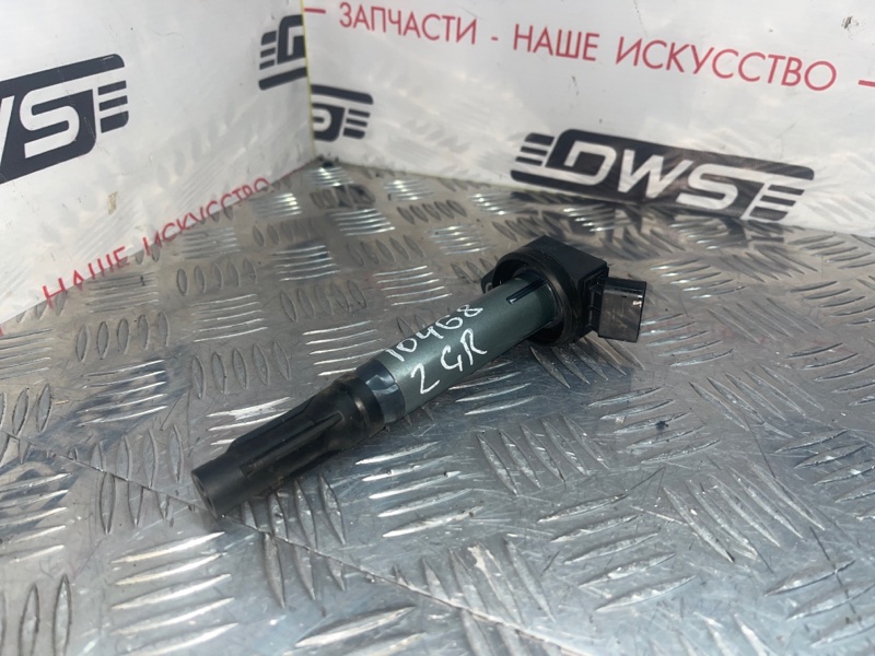 Катушка зажигания, 900 рублей, Красноярск