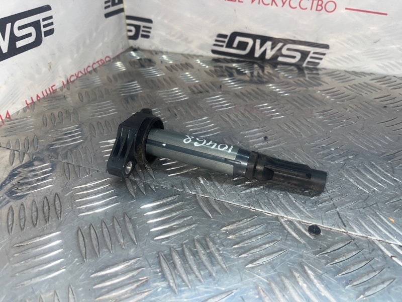 Катушка зажигания, 900 рублей, Красноярск