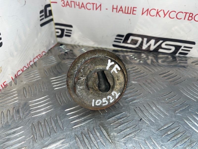 Клапан EGR, 3000 рублей, Красноярск