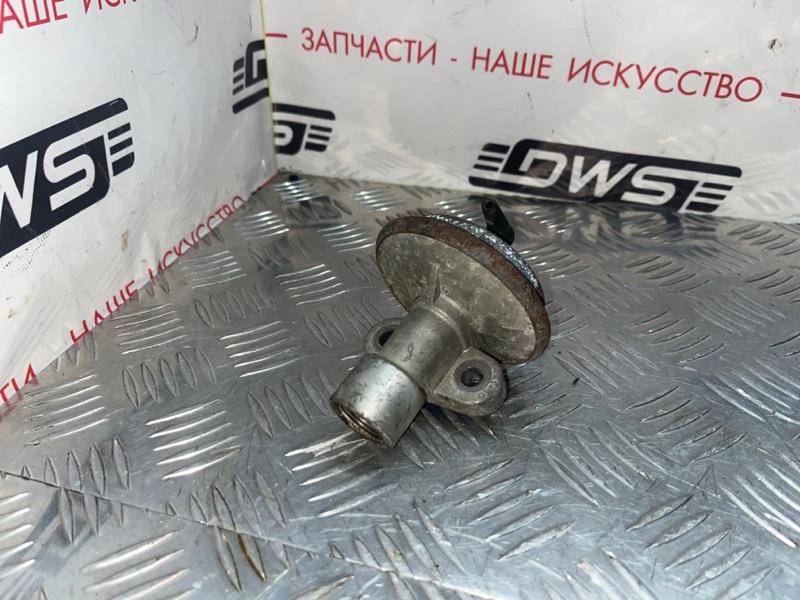 Клапан EGR, 3000 рублей, Красноярск