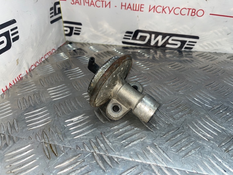 Клапан EGR, 3000 рублей, Красноярск