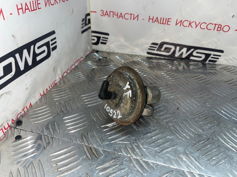 Клапан EGR, 3000 рублей, Красноярск