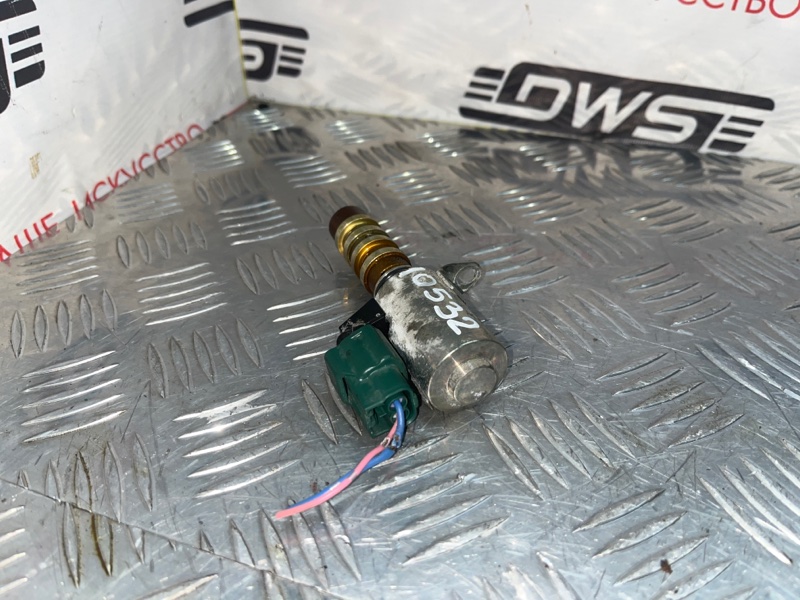 Клапан VVT-i, 600 рублей, Красноярск