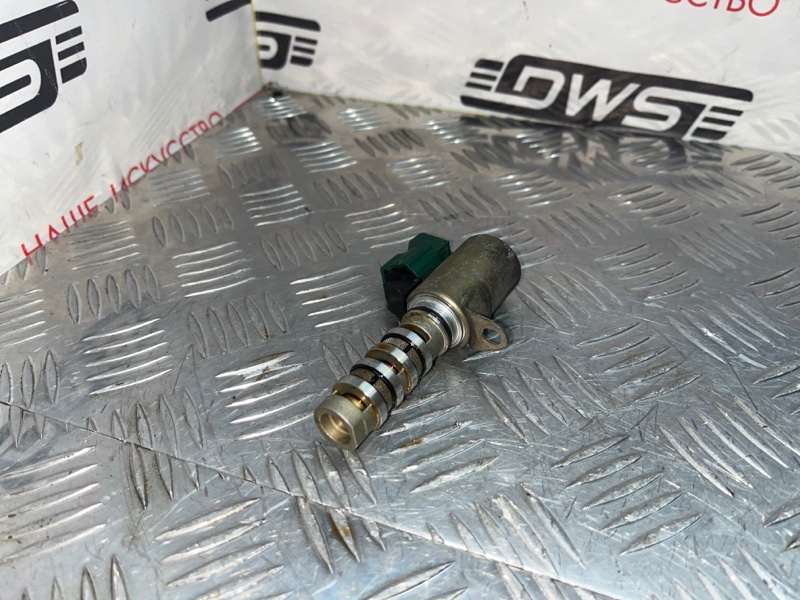 Клапан VVT-i, 500 рублей, Красноярск