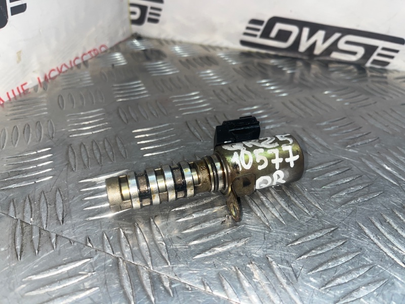 Клапан VVT-i, 500 рублей, Красноярск