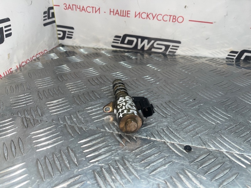Клапан VVT-i, 500 рублей, Красноярск