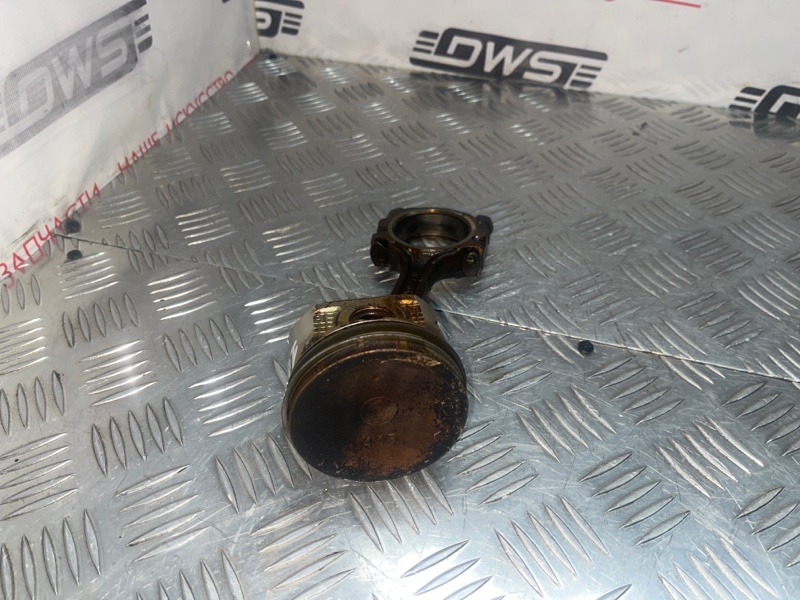 Шатун, 1100 рублей, Красноярск