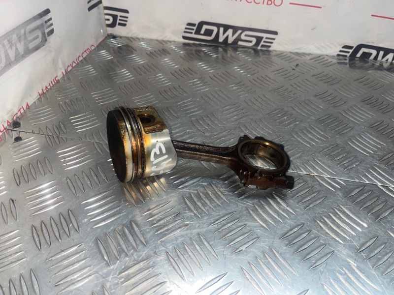 Шатун, 1100 рублей, Красноярск