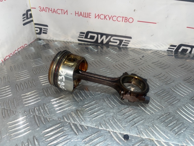 Шатун, 1100 рублей, Красноярск