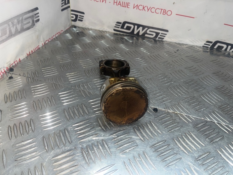 Шатун, 1100 рублей, Красноярск