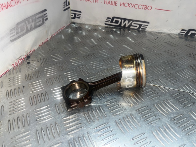 Шатун, 1100 рублей, Красноярск