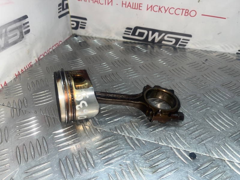 Шатун, 1100 рублей, Красноярск