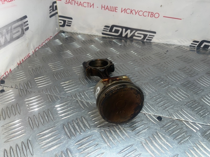 Шатун, 1100 рублей, Красноярск