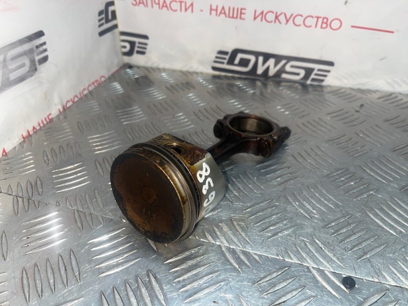 Шатун, 1100 рублей, Красноярск