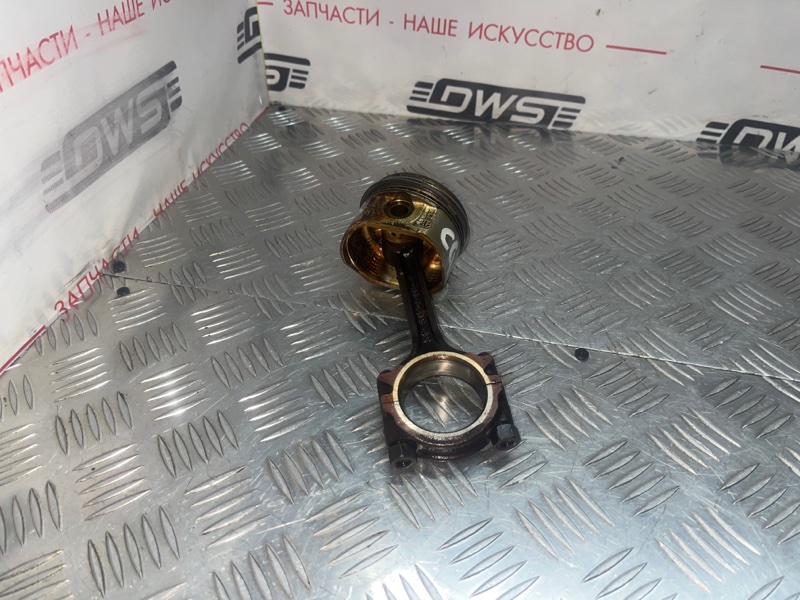 Шатун, 1100 рублей, Красноярск