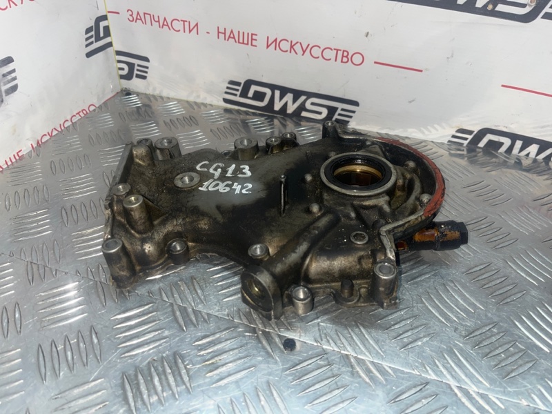 Лобовина двигателя, 2500 рублей, Красноярск