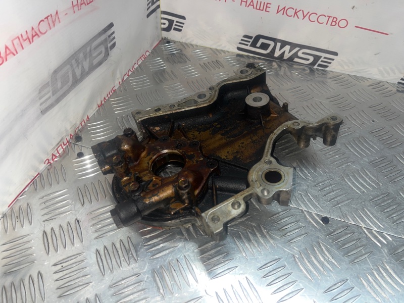 Лобовина двигателя, 2500 рублей, Красноярск