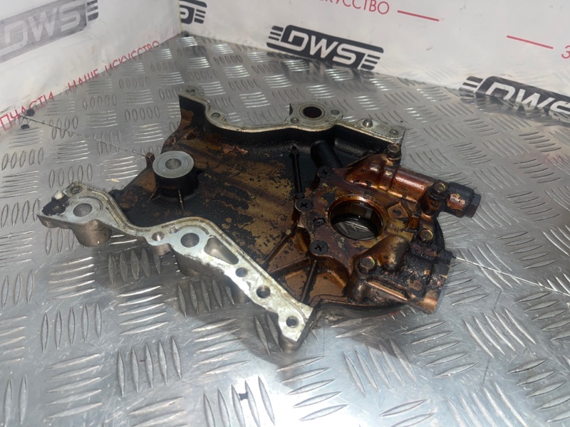 Лобовина двигателя, 2500 рублей, Красноярск