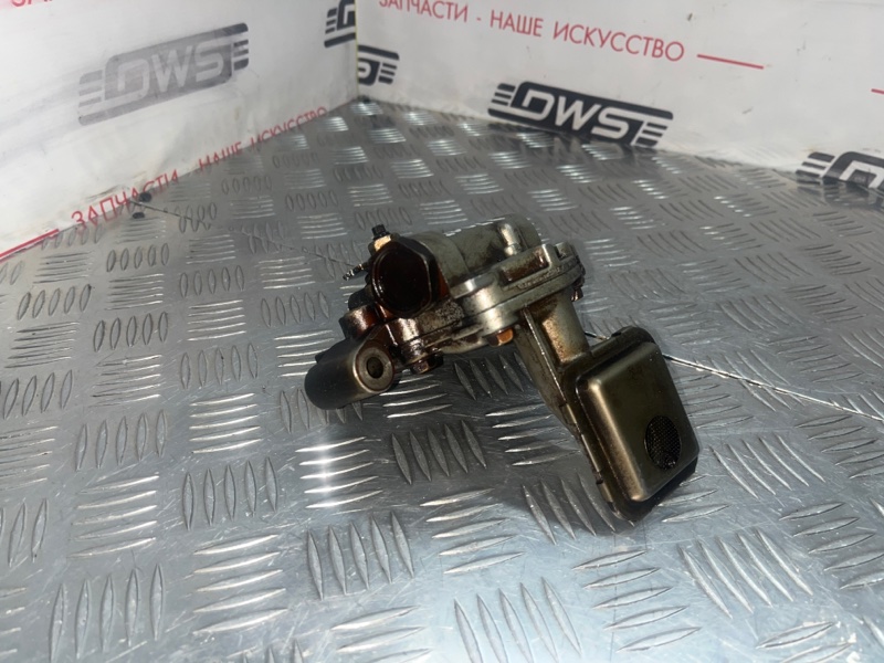 Насос масляный, 1500 рублей, Красноярск