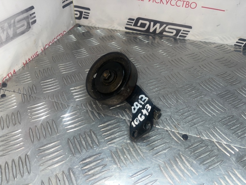 натяжитель, 1000 рублей, Красноярск