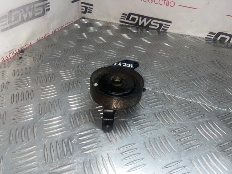 натяжитель, 1000 рублей, Красноярск