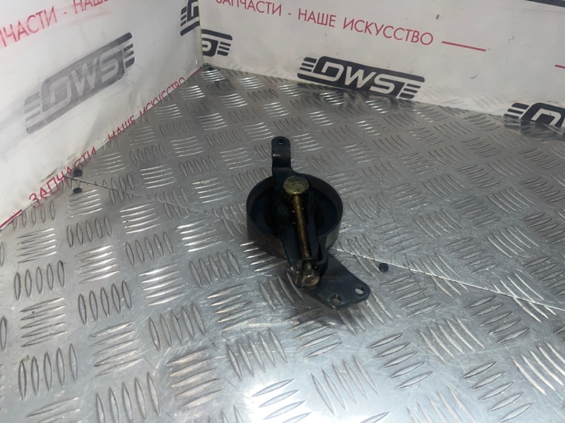 натяжитель, 1000 рублей, Красноярск