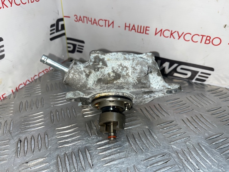 Насос вакуумный, 2000 рублей, Красноярск