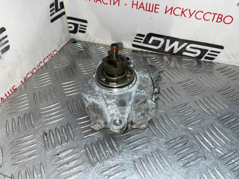 Насос вакуумный, 2000 рублей, Красноярск