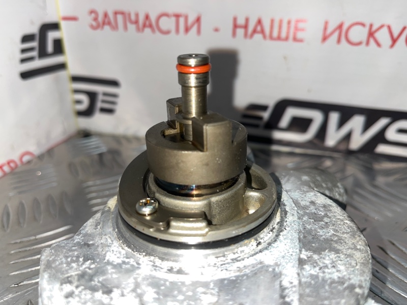 Насос вакуумный, 2000 рублей, Красноярск