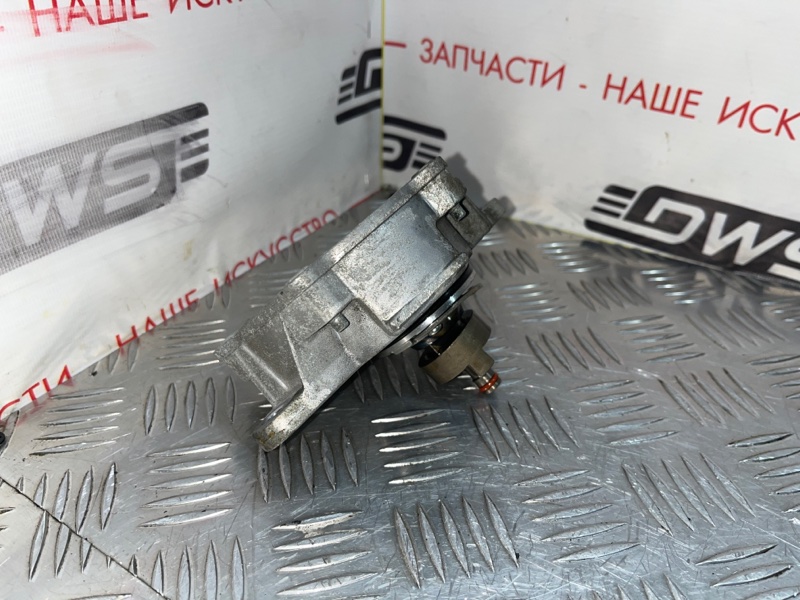 Насос вакуумный, 2000 рублей, Красноярск