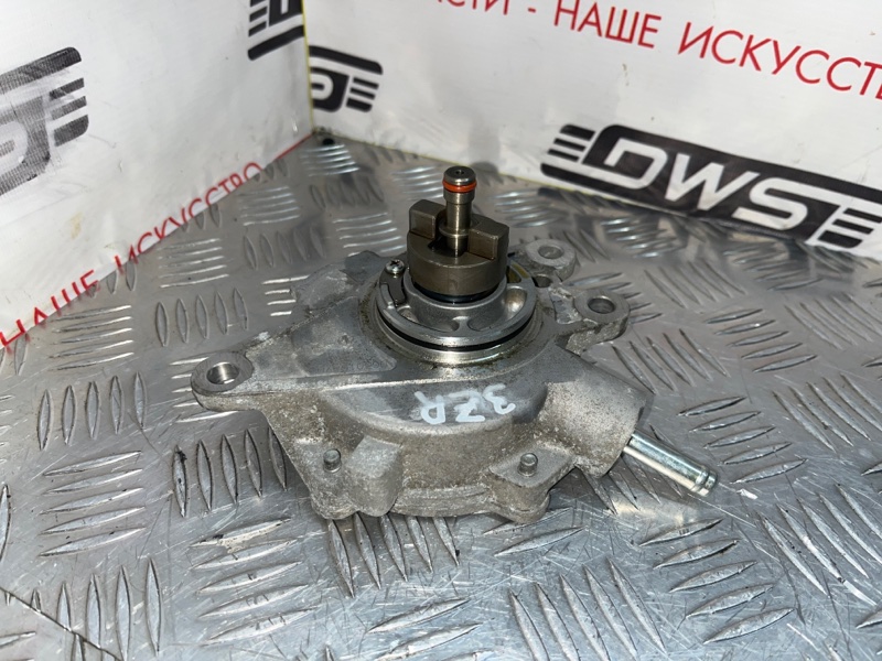 Насос вакуумный, 2000 рублей, Красноярск