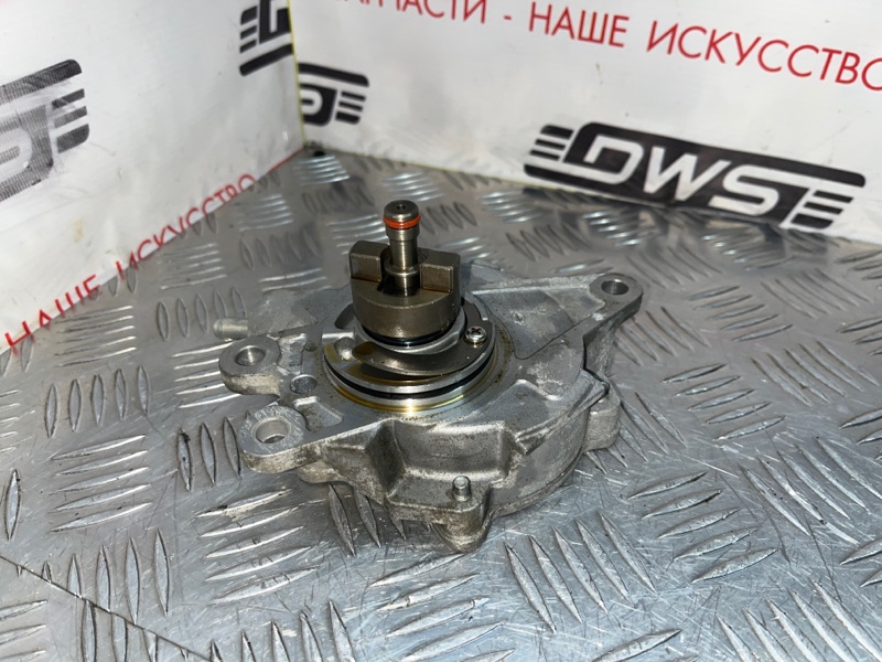 Насос вакуумный, 2000 рублей, Красноярск