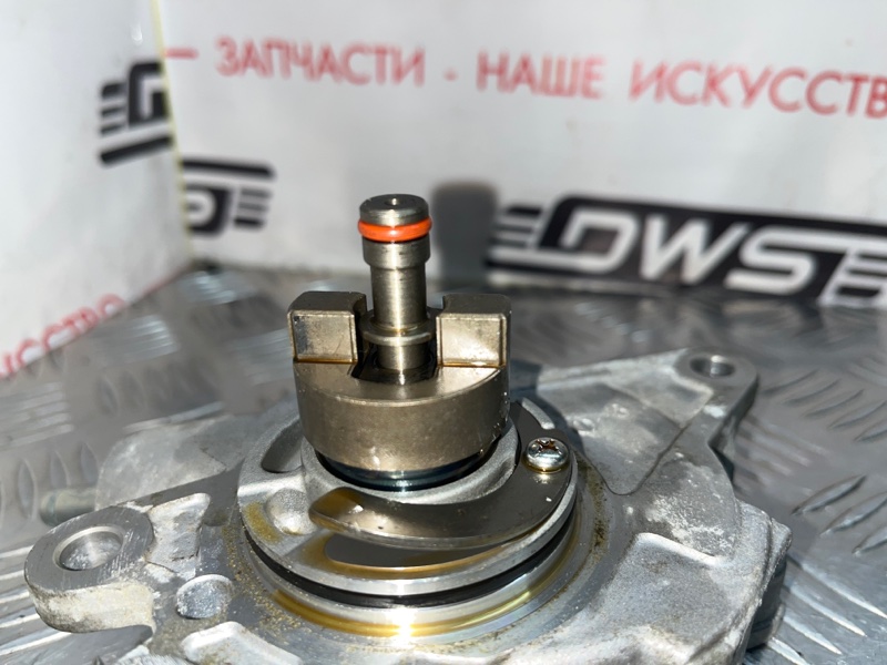 Насос вакуумный, 2000 рублей, Красноярск