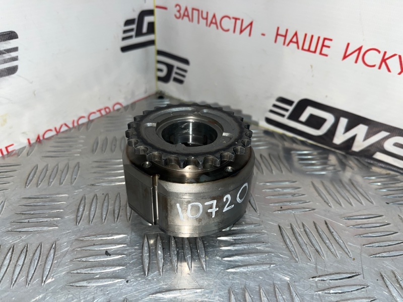 Муфта VVT-i, 900 рублей, Красноярск