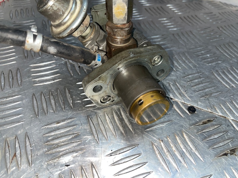 ТНВД, 3500 рублей, Красноярск