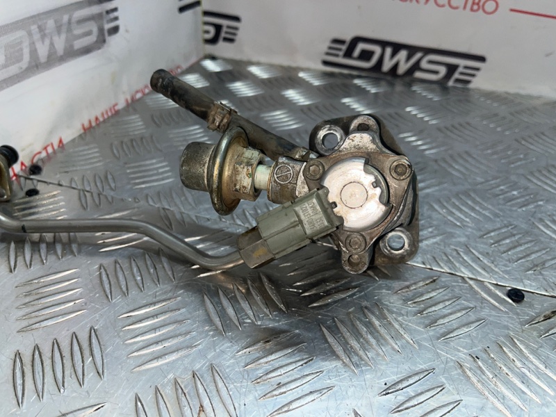 ТНВД, 3500 рублей, Красноярск